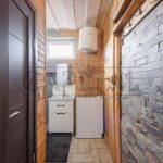 Продаж будинку 64м², 8 соток, Михайлівка-Рубежівка | 12