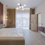 Продаж будинку 140м², 2 соток, Петропавлівська Борщагівка | 23