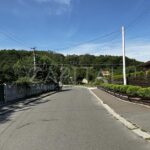 Продаж земельної ділянки, 50 соток, Романків | 1