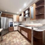 Продаж 4 кімн. квартири по вул. Голосіївський 68 | 3
