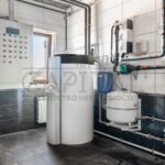 Продаж будинку 298м², 25 соток, Пухівка | 14