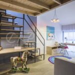 Оренда будинку 250м², 5 соток, Київ | 21