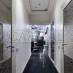 Продаж комерційної нерухомості по вул. Пчілки Олени, 108 м² | 5