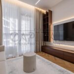 Продаж 2 кімн. квартири по вул. Фортечний тупик 7-В | 3
