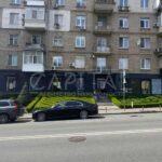 Продаж комерційної нерухомості по вул. Кловський узвіз, 380 м² | 3