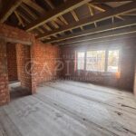 Продаж будинку 192м², 9.8 соток, Буча | 23