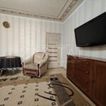 Оренда 3 кімн. квартири по вул. Генерала Алмазова 14 | 7