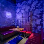 Оренда комерційної нерухомості по вул. Басейна, 600 м² | 20