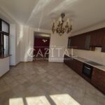 Продаж 4 кімн. квартири по вул. Паторжинського 14 | 2