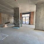 Оренда комерційної нерухомості по вул. Князя Романа Мстиславича, 238 м² | 7