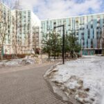 Продаж комерційної нерухомості по вул. Тадея Рильського, 149 м² | 22