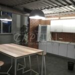 Оренда комерційної нерухомості по вул. Шолуденка, 1712 м² | 11