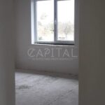Продаж будинку 170м², 6 соток, Старі Петрівці | 5