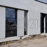 Продаж будинку 284м², 23 соток, Романків | 6