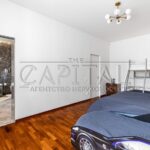 Продаж будинку 300м², 3 соток, Київ | 18