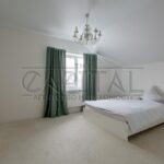 Продаж будинку 210м², 8 соток, Вишеньки | 9