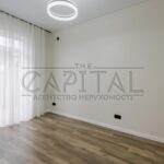 Продаж будинку 130м², 2 соток, Петропавлівська Борщагівка | 18