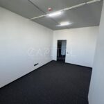 Продаж комерційної нерухомості по вул. Берестейський, 119 м² | 14