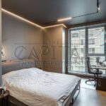 Продаж 4 кімн. квартири по вул. Набережно-Рибальська 3 | 10
