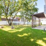 Продаж будинку 290м², 12 соток, Гнідин | 5