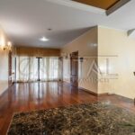 Продаж будинку 498м², 20 соток, Козин | 19