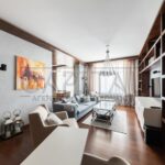 Продаж 3 кімн. квартири по вул. Андрія Верхогляда 7 | 4
