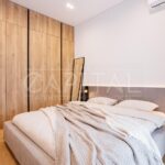 Продаж 2 кімн. квартири по вул. Ґарета Джонса 12 | 5