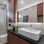 Продаж будинку 140м², 2 соток, Петропавлівська Борщагівка | 6