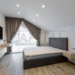 Продаж будинку 150м², 6 соток, Глеваха | 12