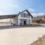 Продаж будинку 170м², 10.76 соток, Лебедівка | 2