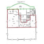 Продаж комерційної нерухомості по вул. Миколи Руденка, 204 м² | 16