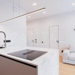 Продаж 2 кімн. квартири по вул. Ґарета Джонса 12 | 2
