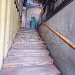 Оренда комерційної нерухомості по вул. Басейна, 600 м² | 12