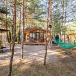 Продаж комерційної нерухомості по вул. Дубровська, 186 м² | 16