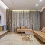 Оренда будинку 145м², 8 соток, Вишеньки | 17