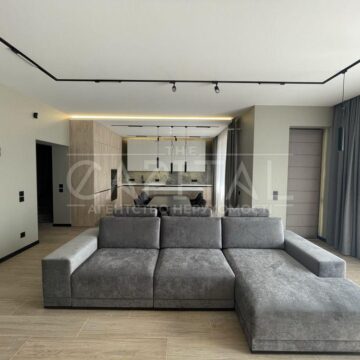 Оренда будинку 290м², 4 соток, Козин