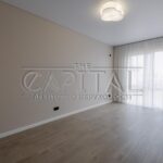 Продаж будинку 140м², 2 соток, Петропавлівська Борщагівка | 19