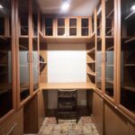 Продаж 4 кімн. квартири по вул. Голосіївський 68 | 11