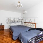 Продаж будинку 300м², 3 соток, Київ | 10
