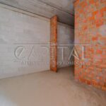 Продаж будинку 284м², 23 соток, Романків | 22