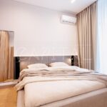 Продаж 2 кімн. квартири по вул. Ґарета Джонса 12 | 6