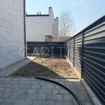 Продаж будинку 155м², 2 соток, Петропавлівська Борщагівка | 7