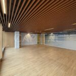 Оренда комерційної нерухомості по вул. Мечнікова, 2870 м² | 12