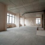 Продаж  кімн. квартири по вул. Оболонський | 5