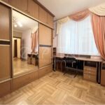 Продаж 4 кімн. квартири по вул. Голосіївський 68 | 9