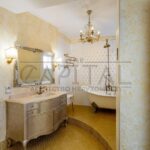 Продаж 4 кімн. квартири по вул. Ковпака 17 | 20