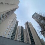 Оренда 3 кімн. квартири по вул. Василя Липківського (раніше Урицького) 37б | 20