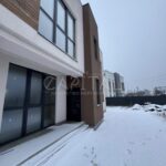 Продаж будинку 216м², 7 соток, Козин | 2