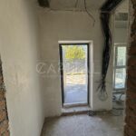 Продаж будинку 144м², 3 соток, Гатне | 18