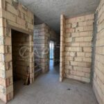 Продаж будинку 155м², 2 соток, Петропавлівська Борщагівка | 22
